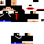 Texture for deviceFlink v.3