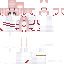 Texture for 02