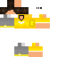 Texture for George18