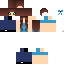 Texture for worker 2