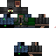 Texture for олг