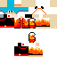 Texture for TheFoxinniOFC