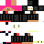 Texture for hjh