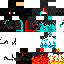 Texture for NecessaryKill