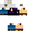 Texture for PedrothegeekOriginal2