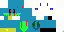 Texture for David.exe backup 2