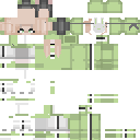Texture for DEEERSQ