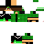 Texture for dxdd