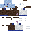 Texture for Jerinterrr