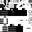 Texture for ssss