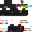 Texture for Spoke