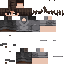 Texture for g