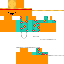 Texture for ryh