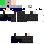Texture for sadasdadcad
