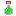 Texture for peter chi super potion