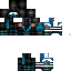 Texture for jmkjk