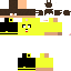 Texture for jakecraft