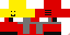 Texture for pointy