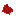 Texture for NInja explosion