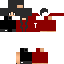 Texture for My Name Is AnhThư