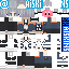 Texture for zzzkirby 1.0