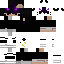 Texture for Javad_Escobar