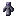 Texture for totem_of_undying