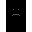 Texture for sad m00d