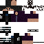 Texture for Daniel