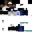 Texture for umutcan