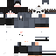 Texture for aaron