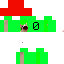 Texture for DD