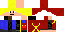 Texture for Alfie miner