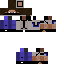Texture for minceraft