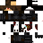 Texture for Nicholas1130