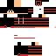 Texture for Shoutbox