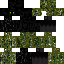 Texture for Hidden Shadow