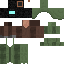 Texture for MIT guard