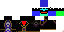 Texture for Pheonix
