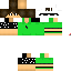Texture for G0trenksg