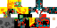 Texture for Jessgo03