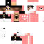 Texture for Sophia Alcantara