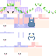 Texture for toclyhoney