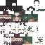 Texture for mik