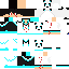 Texture for Alex exe