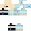 Texture for ff