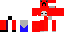 Texture for J's Wizard