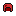 Texture for Drangon Helment
