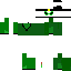 Texture for ¨Flexik