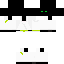 Texture for fdsdfs